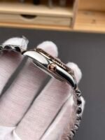 Rolex Datejust 31mm M278331RBR‑0008 Replica - Image 4