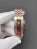 Rolex Datejust  41mm 126331‑0006  Replica - Image 6