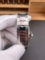 Rolex Submariner 126619LB‑0001 41mm Replica - Image 6