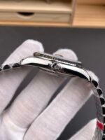 Rolex Datejust 36mm  126234‑0007  Replica - Image 4