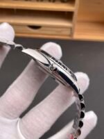 Rolex 41mm Datejust M126300‑0022 Replica - Image 4