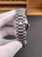 Rolex Day‑Date 40mm M228235‑0007 replica - Image 7