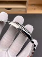 Rolex Datejust 36mm  126234‑0020  Replica - Image 4