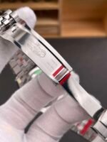 Rolex Datejust 36mm M126234‑0054 Replica - Image 3