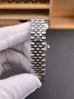 Rolex Datejust 31mm M278384RBR‑0020 Replica - Image 7