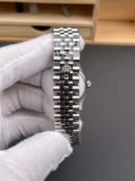 Rolex Datejust 31mm M278274‑0037 Replica - Image 6
