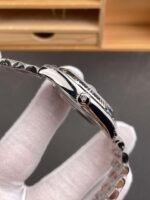 Rolex Datejust 36mm M126234‑0053 Replica - Image 5