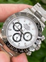 Rolex Cosmometer Model Daytona m116500LN-0001 - Image 3