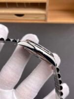 Rolex Datejust 36mm M126234‑0019 Replica - Image 5