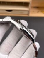 Rolex Oyster Perpetual  41mm M124300‑0006 Replica - Image 5