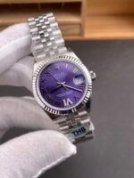 Rolex Datejust 31mm M278274‑0021   Replica - Image 3