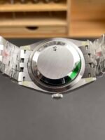 Rolex Datejust 36mm M126234‑0054 Replica - Image 4