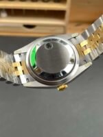 Rolex Datejust 36mm M126233‑0017 Replica - Image 4