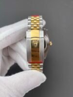 Rolex 41mm Datejust M126333‑0020   Replica - Image 7