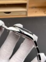 Rolex Oyster Perpetual  36mm M126000‑0006 Replica - Image 5