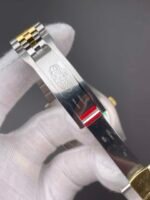 Rolex 41mm Datejust M126333‑0009   Replica - Image 7
