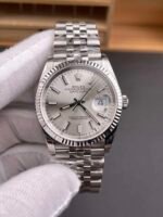 Rolex Datejust 36mm M126234‑0043 Replica