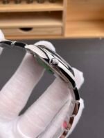 Rolex Oyster Perpetual 36mm 126000‑0009 Replica - Image 4