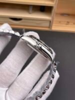 Rolex Datejust 31mm M278274‑0020 Replica - Image 4