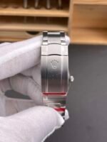 Rolex Oyster Perpetual 36mm 126000‑0007 Replica - Image 8