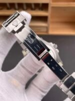Rolex Submariner 126619LB‑0001 41mm Replica - Image 7