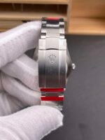 Rolex Oyster Perpetual  41mm M124300‑0007 Replica - Image 8