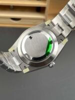 Rolex Oyster Perpetual  41mm M124300‑0002 Replica - Image 6