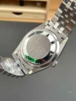 Rolex Datejust 36mm  126234‑0019  Replica - Image 6