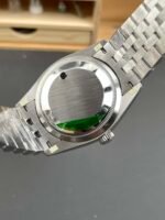 Rolex Datejust 36mm  126234‑0043  Replica - Image 6