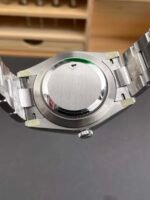 Rolex Oyster Perpetual  41mm M124300‑0014 Replica - Image 5