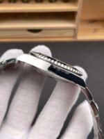 Rolex Submariner 126610LN‑0001 41mm Replica - Image 7