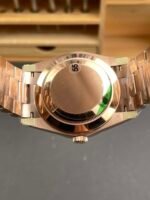 Rolex Day‑Date 40mm M228235‑0009  replica - Image 4