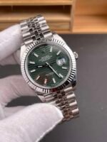 Rolex 41mm Datejust M126300‑0022 Replica - Image 3