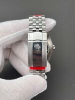 Rolex 41mm Datejust 126334‑0022  Replica - Image 8