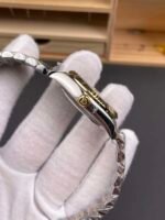 Rolex Datejust 31mm M278343‑0010 Replica - Image 5