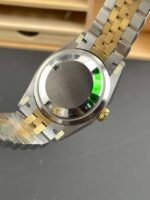 Rolex Datejust 36mm  126233‑0035  Replica - Image 6