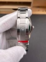 Rolex Oyster Perpetual  41mm M124300‑0005 Replica - Image 7