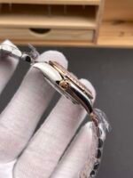 Rolex Datejust 31mm M278331RBR‑0021 Replica - Image 4