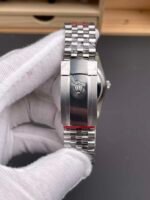 Rolex Datejust 36mm  126234‑0019  Replica - Image 7