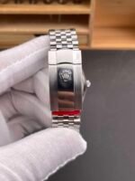 Rolex Datejust 36mm M126234‑0053 Replica - Image 7