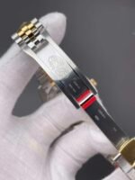 Rolex 41mm Datejust M126333‑0020   Replica - Image 8