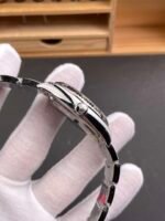 Rolex Datejust 36mm M126234‑0050 Replica - Image 4