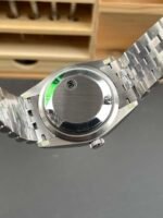 Rolex Datejust 36mm  126234‑0020  Replica - Image 6