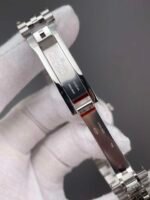 Rolex Datejust 31mm M278274‑0021 Replica - Image 7