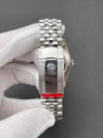 Rolex 41mm Datejust 126334‑0027  Replica - Image 7
