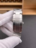 Rolex Oyster Perpetual 36mm 26000‑0014 Replica - Image 7