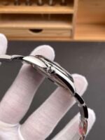 Rolex Datejust 36mm M126200‑0005 Replica - Image 4