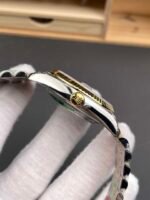 Rolex Datejust 36mm  126233‑0035  Replica - Image 4