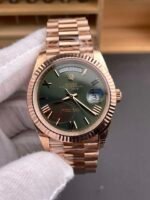 Rolex Day‑Date 40mm M228235‑0005 replica