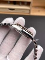 Rolex Datejust 31mm M278331RBR‑0008 Replica - Image 5